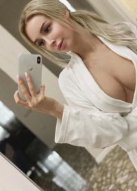 Марина, бондаж, фистинг классический, анкета 10647