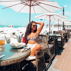 Адель, фото 6