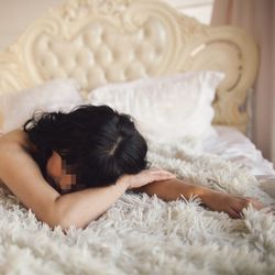 Карина, фото 2