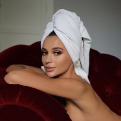 Аврил, фото 3