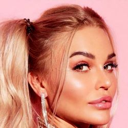 💖Ульяна💖, фото 4