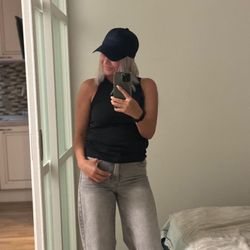 Ника, фото 5