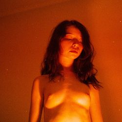 Марина, фото 5