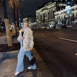 Николь, фото 7