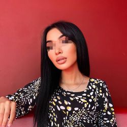 Милана, фото 5