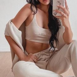 Инна, фото 2