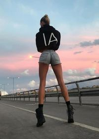 Эля, Академическая, целуюсь, легкая доминация, анкета 4352