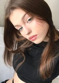 Леночка, золотой дождь прием, массаж профессиональный, анкета 8204