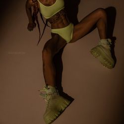 Анита, фото 9