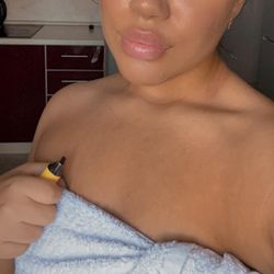 Мила, фото 15