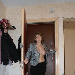 Катя, фото 2