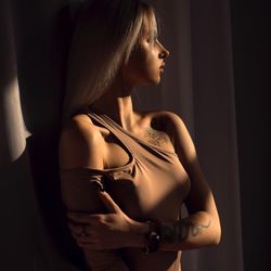 Софа, фото 3