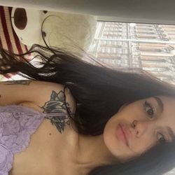 Софа, фото 23