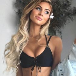 Марина, фото 2