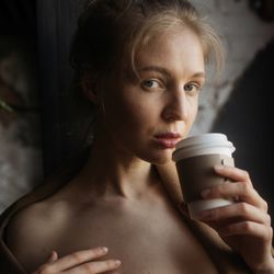 Мила, фото 2