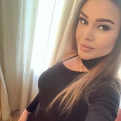 Настя, фото 3