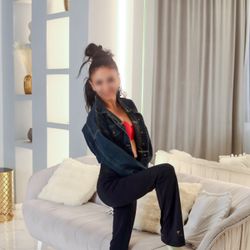 Диля, фото 13