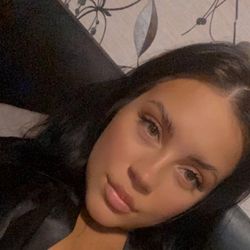 Мила, фото 14