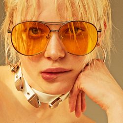 Света, фото 2