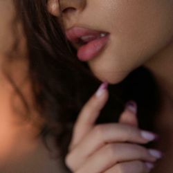 Ксения, фото 20