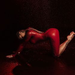 Лиза, фото 6