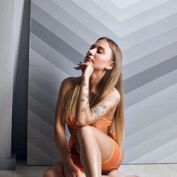 Соня, фото 3