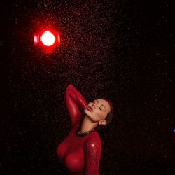 Лиза, фото 7