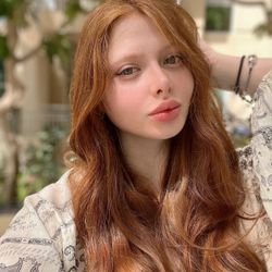 Алиса, фото 10