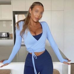 Таисья, фото 2