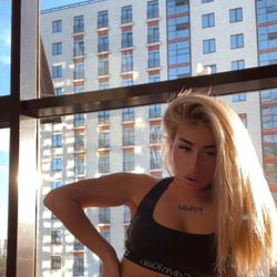 Верона, фото 4