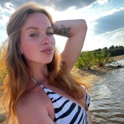 Ева, фото 2