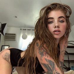 Эвелина, фото 6
