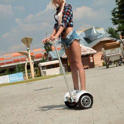 Клео, фото 1