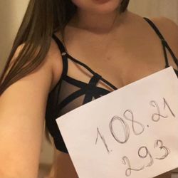 Настя, фото 7