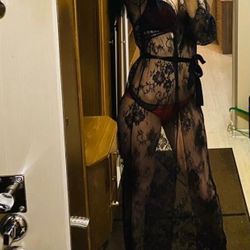 Кристина, фото 13