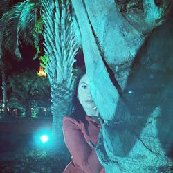 Ника, фото 17