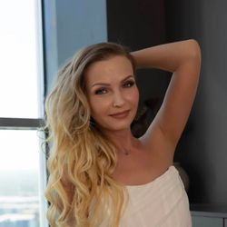 Саша, фото 4