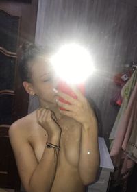 Аня, минет без резинки, фото/видео съемка, анкета 7959