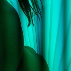 Вася МБР в авто)), фото 5