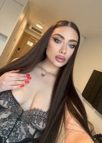 Проститутка Лаура, минет глубокий, эскорт, тел. +7 978 662-65-49, анкета 22540