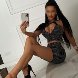 Саша, фото 1