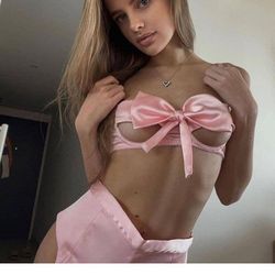 Алина, фото 4