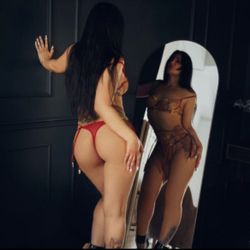 Света, фото 8