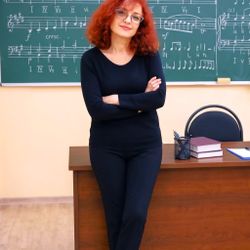 Юлиана, фото 3