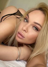 Саша, Горьковская, трамплинг, фистинг анальный, анкета 10691