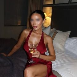 Влада, фото 10