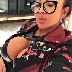 Зоя профессиАналка, фото 3