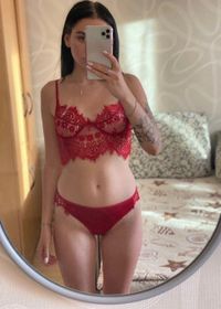 Катя, рабыня, золотой дождь прием, анкета 5289