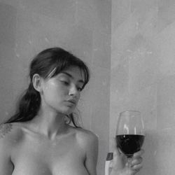 Олеся, фото 5