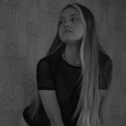 Каролина, фото 5